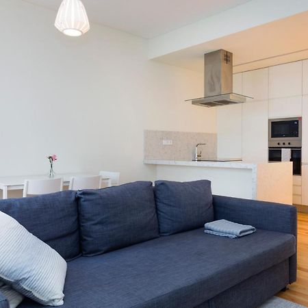Senhora Do Monte Apartment 2 Lisboa 外观 照片