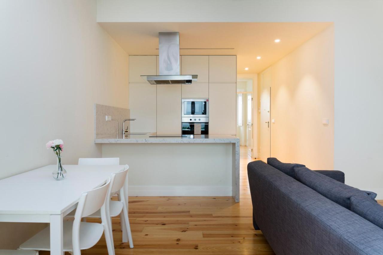 Senhora Do Monte Apartment 2 Lisboa 外观 照片