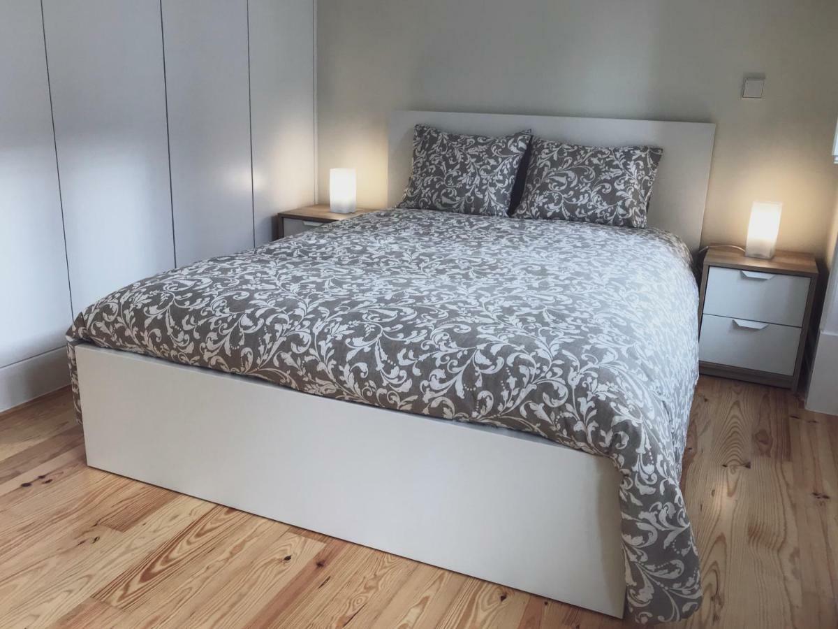 Senhora Do Monte Apartment 2 Lisboa 外观 照片